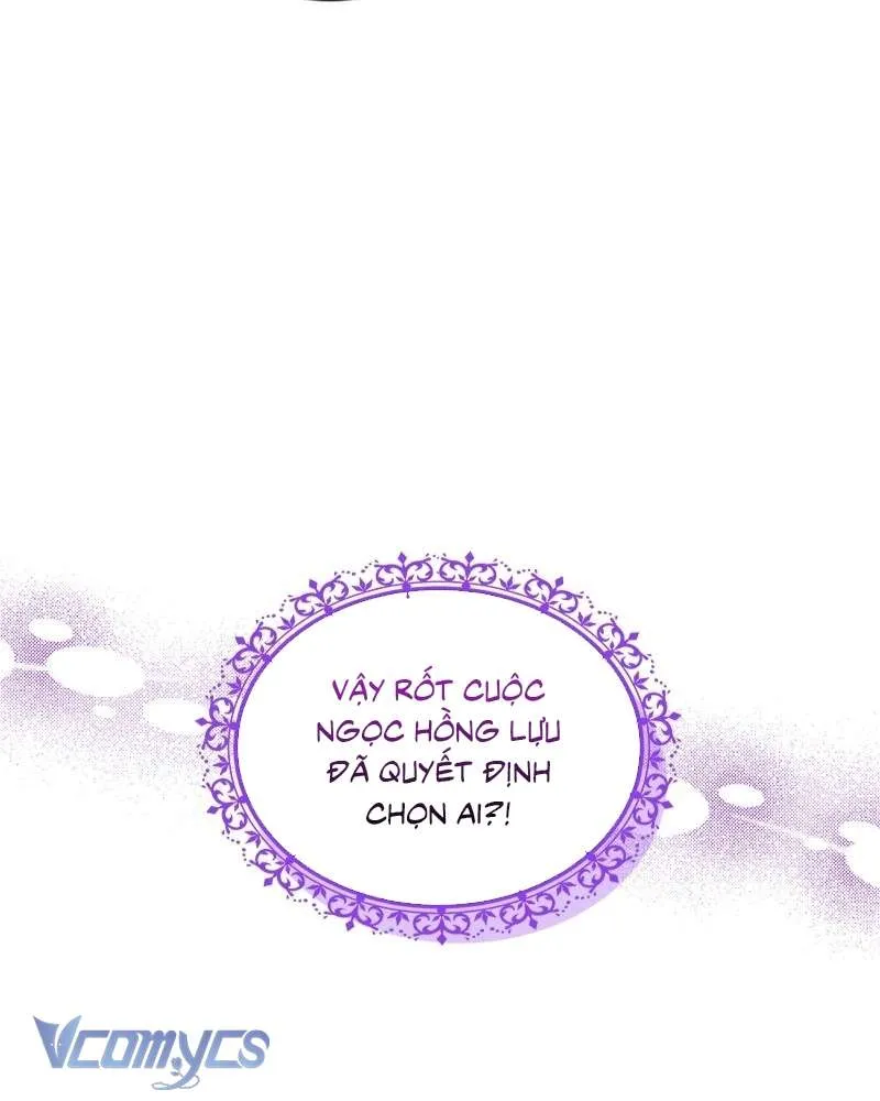 Nàng Dâu Hắc Diện Thạch Chap 29 - Next Chap 30