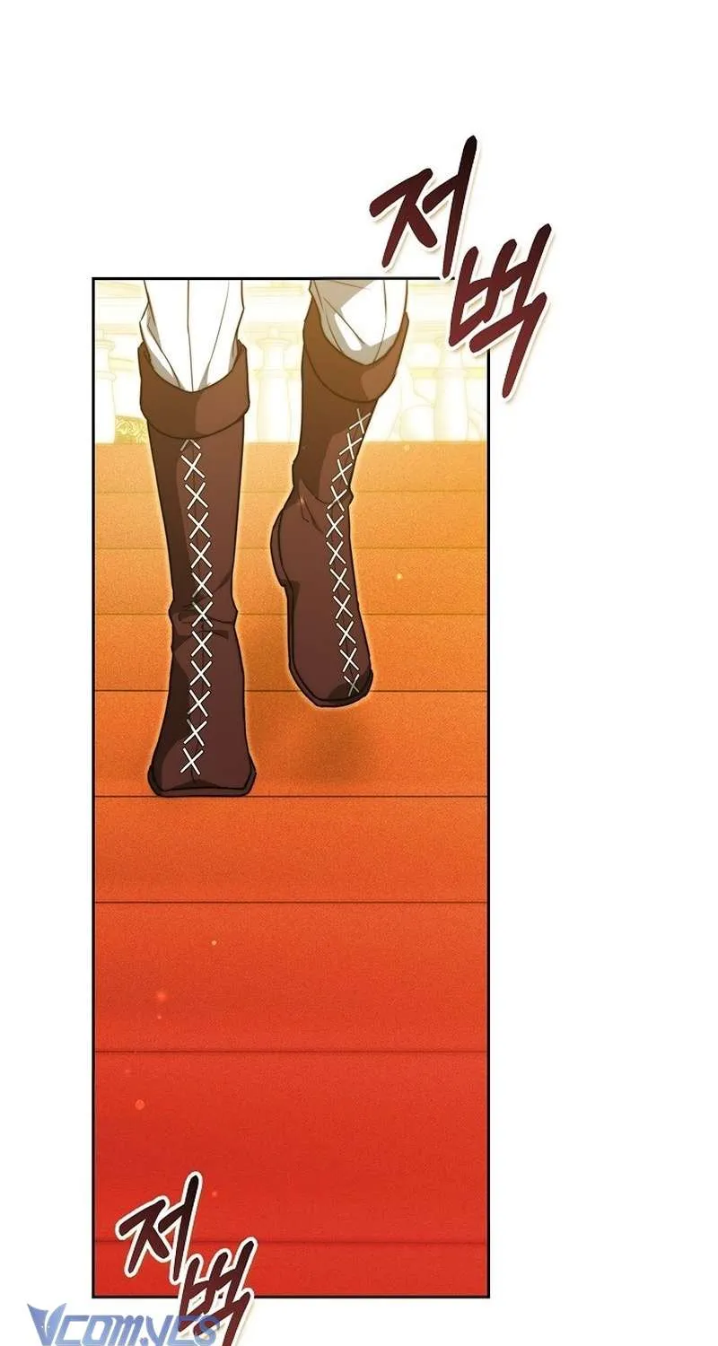 Nàng Dâu Hắc Diện Thạch Chap 29 - Next Chap 30