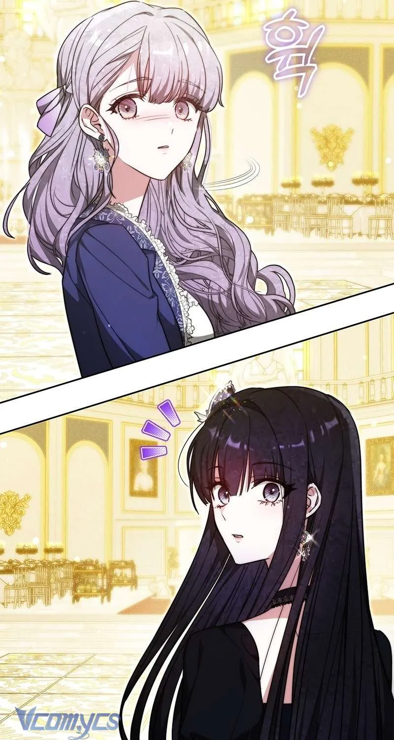 Nàng Dâu Hắc Diện Thạch Chap 29 - Next Chap 30