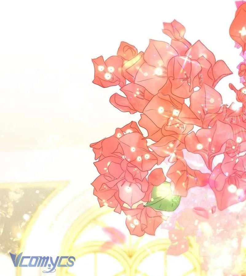 Nàng Dâu Hắc Diện Thạch Chap 29 - Next Chap 30