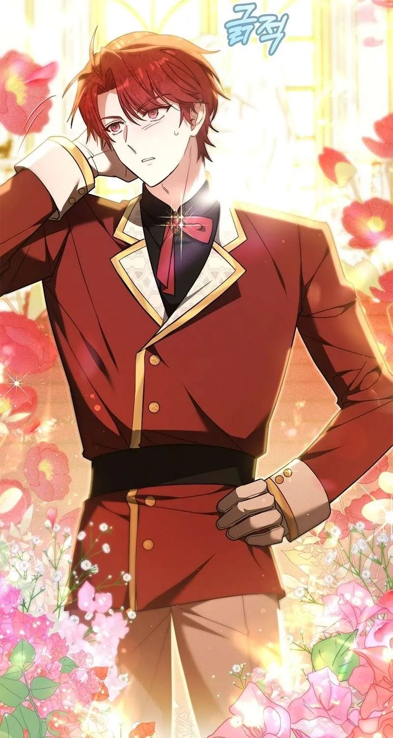 Nàng Dâu Hắc Diện Thạch Chap 29 - Next Chap 30