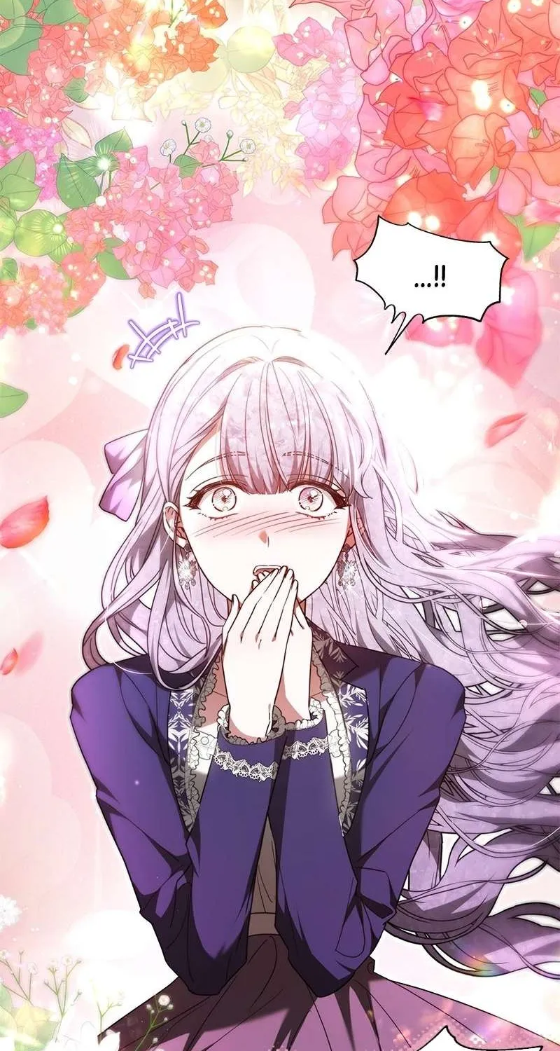 Nàng Dâu Hắc Diện Thạch Chap 29 - Next Chap 30