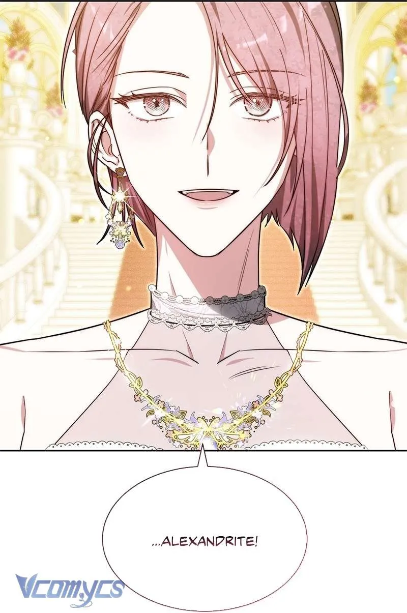 Nàng Dâu Hắc Diện Thạch Chap 29 - Next Chap 30