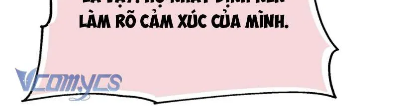 Nàng Dâu Hắc Diện Thạch Chap 29 - Next Chap 30