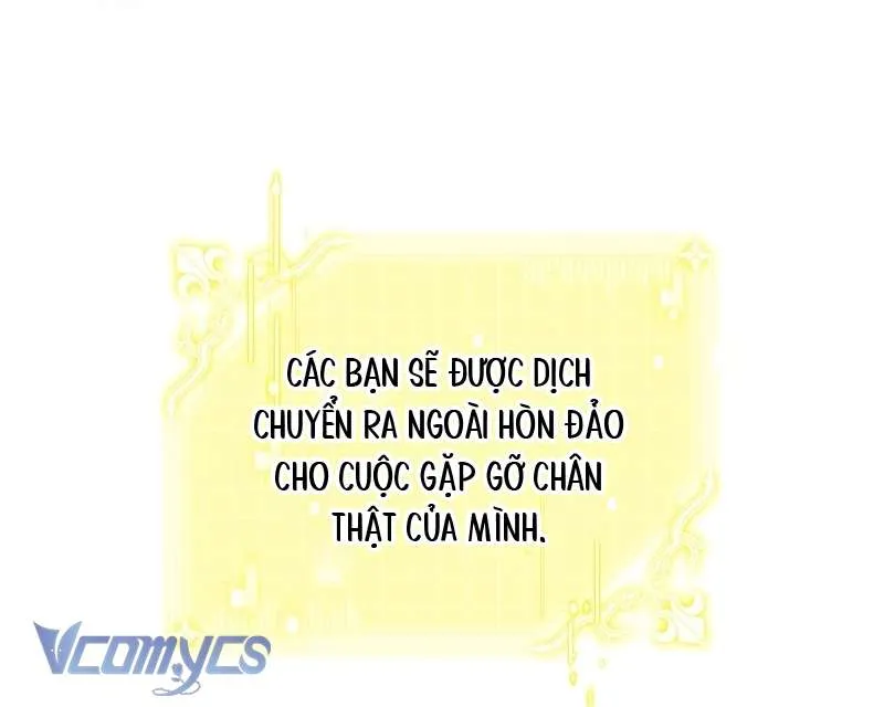 Nàng Dâu Hắc Diện Thạch Chap 29 - Next Chap 30