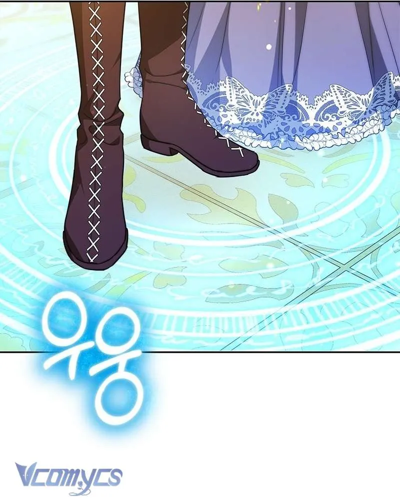 Nàng Dâu Hắc Diện Thạch Chap 29 - Next Chap 30