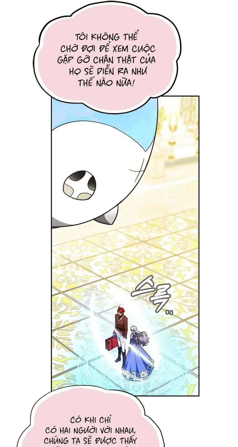 Nàng Dâu Hắc Diện Thạch Chap 29 - Next Chap 30