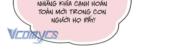 Nàng Dâu Hắc Diện Thạch Chap 29 - Next Chap 30