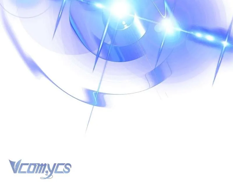 Nàng Dâu Hắc Diện Thạch Chap 29 - Next Chap 30