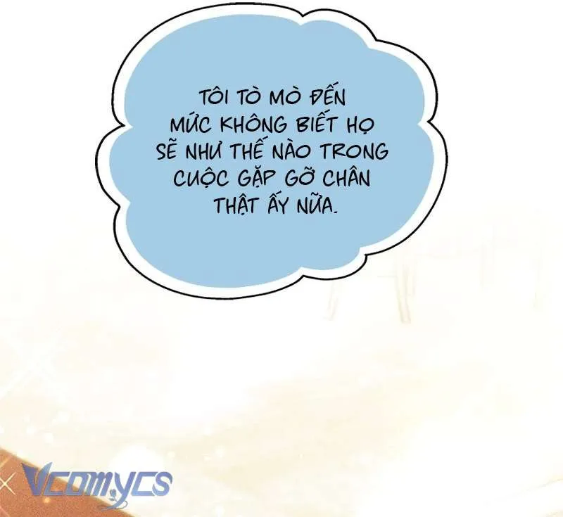 Nàng Dâu Hắc Diện Thạch Chap 29 - Next Chap 30