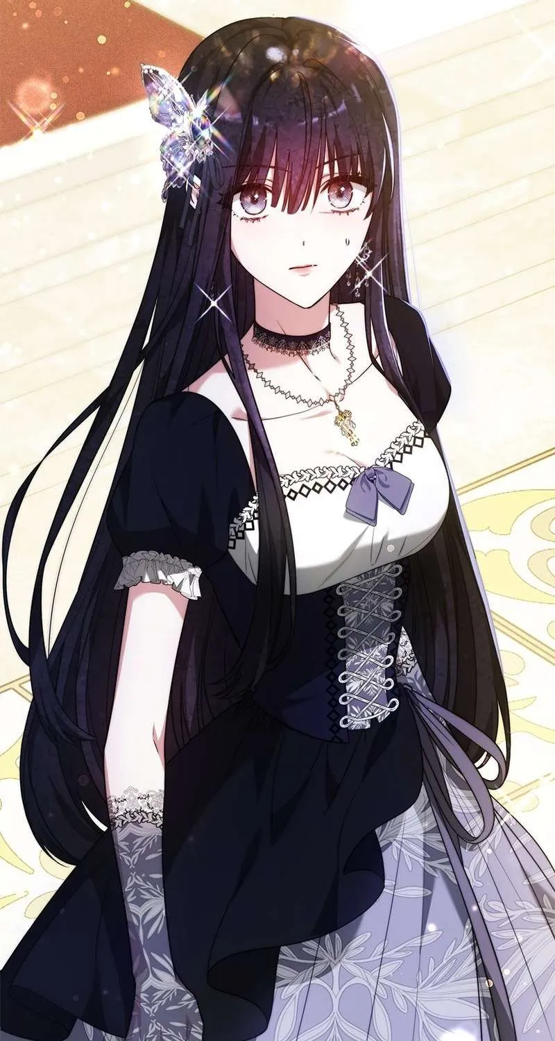 Nàng Dâu Hắc Diện Thạch Chap 29 - Next Chap 30