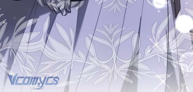 Nàng Dâu Hắc Diện Thạch Chap 29 - Next Chap 30