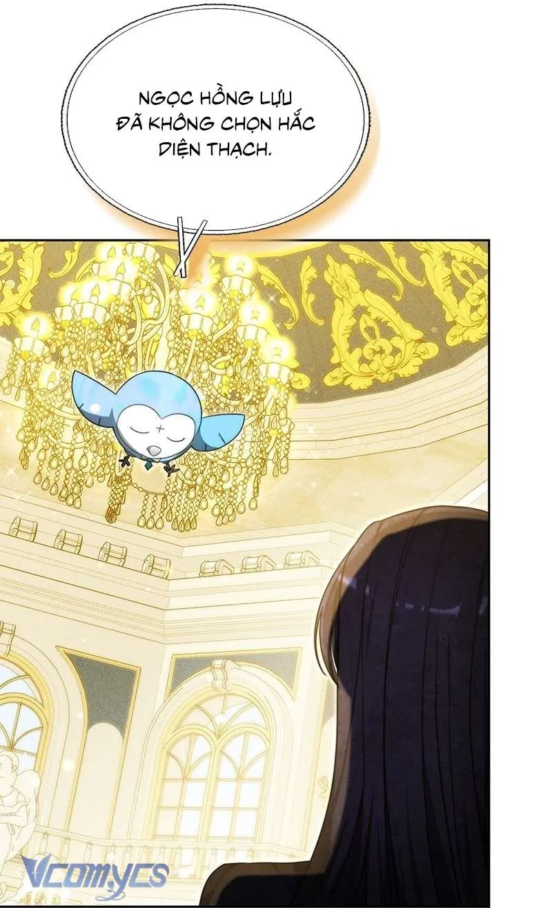 Nàng Dâu Hắc Diện Thạch Chap 29 - Next Chap 30