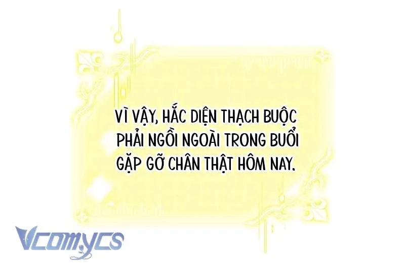 Nàng Dâu Hắc Diện Thạch Chap 29 - Next Chap 30