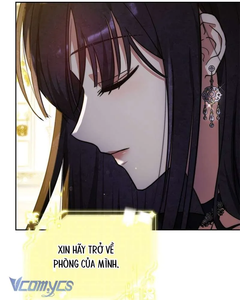 Nàng Dâu Hắc Diện Thạch Chap 29 - Next Chap 30