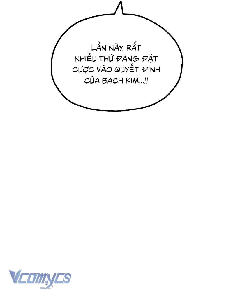 Nàng Dâu Hắc Diện Thạch Chap 29 - Next Chap 30