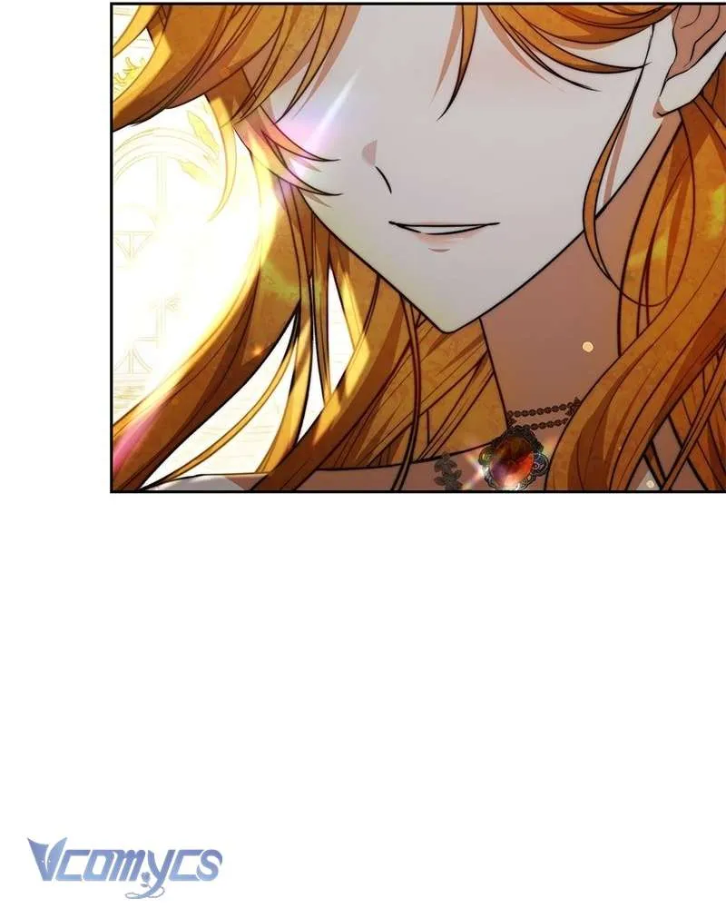 Nàng Dâu Hắc Diện Thạch Chap 29 - Next Chap 30