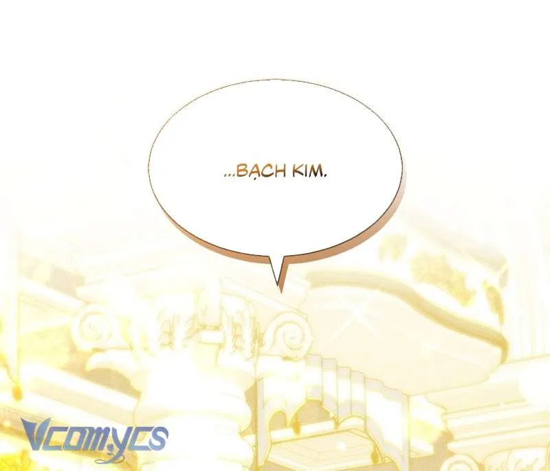 Nàng Dâu Hắc Diện Thạch Chap 29 - Next Chap 30