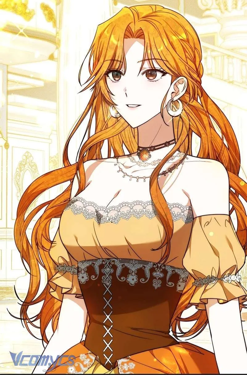 Nàng Dâu Hắc Diện Thạch Chap 29 - Next Chap 30