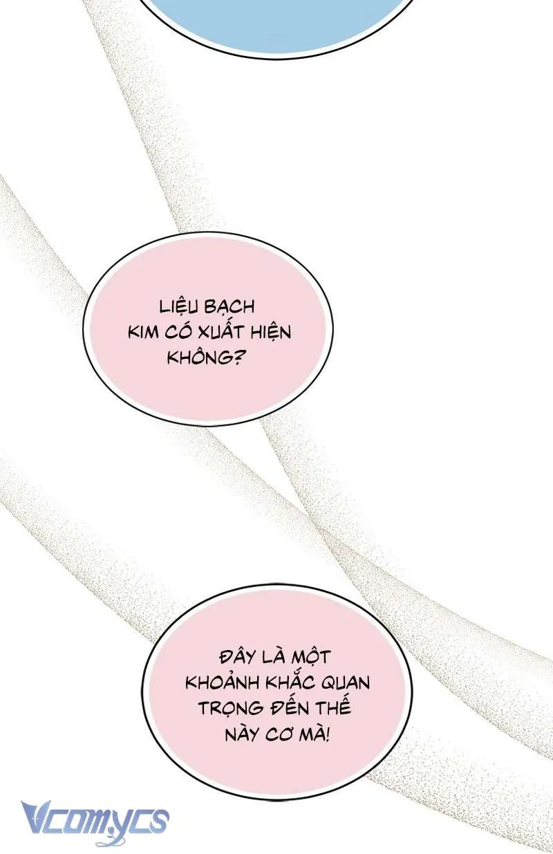 Nàng Dâu Hắc Diện Thạch Chap 29 - Next Chap 30