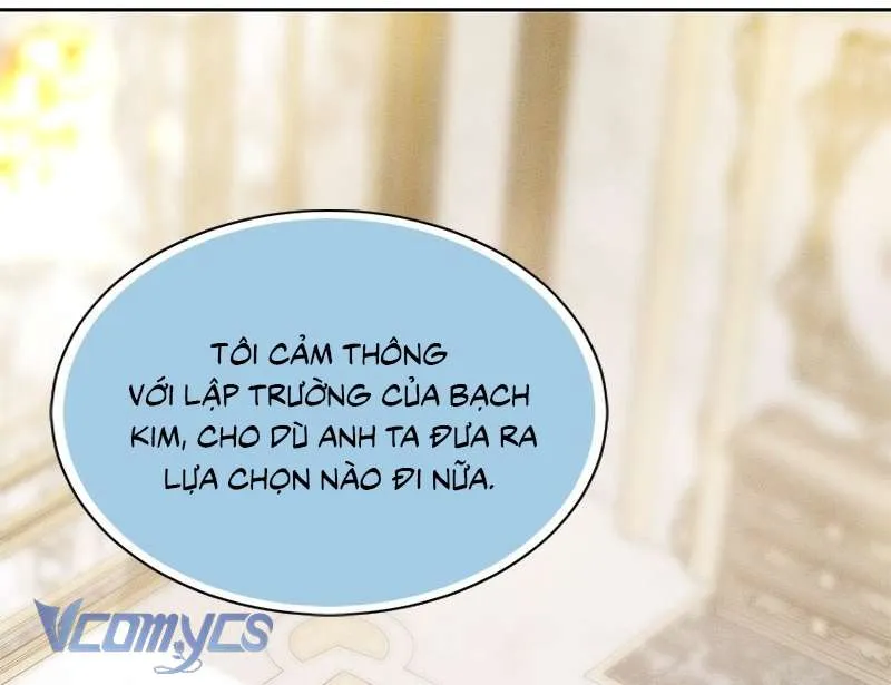 Nàng Dâu Hắc Diện Thạch Chap 29 - Next Chap 30