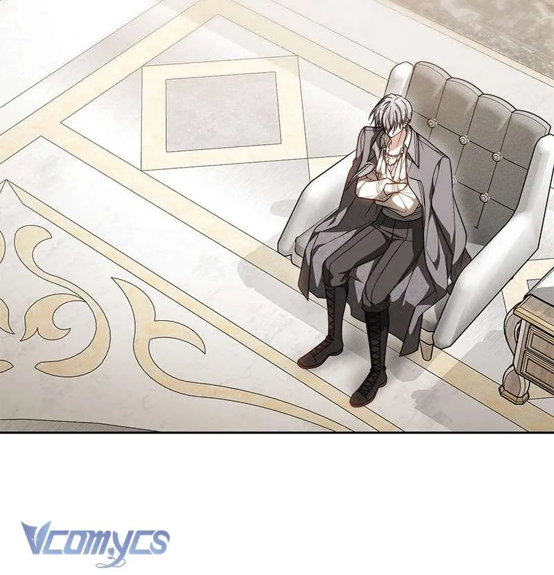 Nàng Dâu Hắc Diện Thạch Chap 29 - Next Chap 30