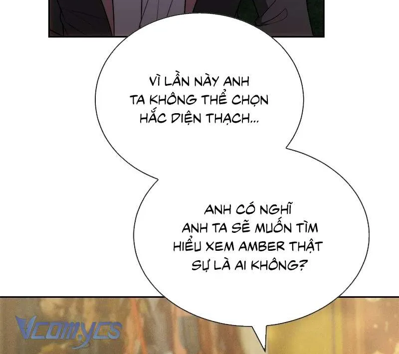 Nàng Dâu Hắc Diện Thạch Chap 29 - Next Chap 30