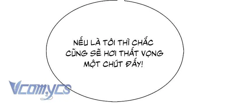Nàng Dâu Hắc Diện Thạch Chap 29 - Next Chap 30