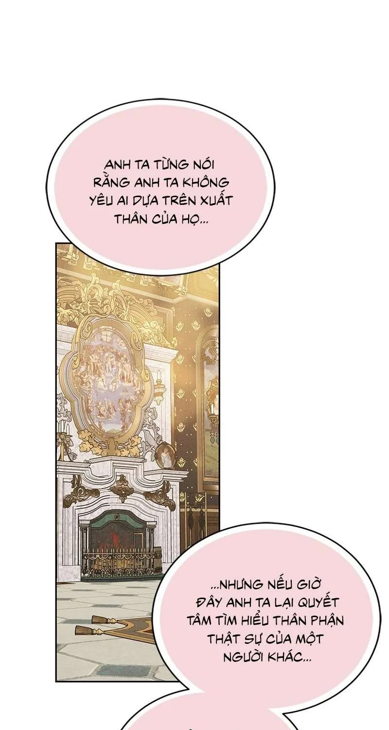 Nàng Dâu Hắc Diện Thạch Chap 29 - Next Chap 30