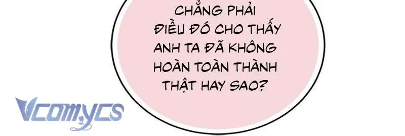 Nàng Dâu Hắc Diện Thạch Chap 29 - Next Chap 30