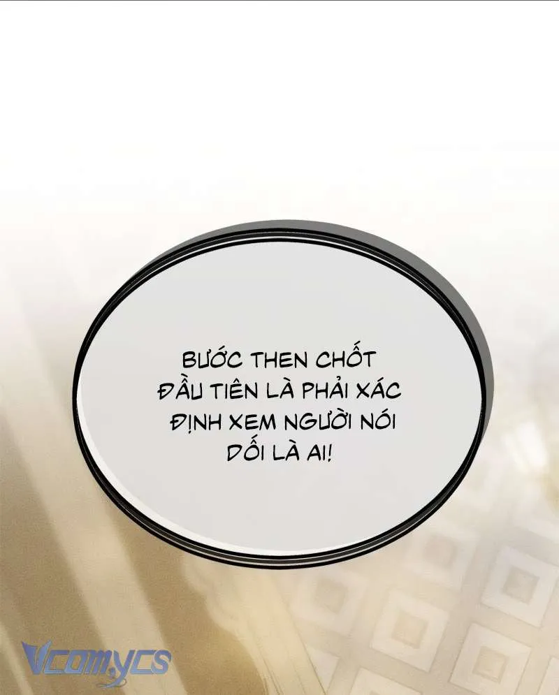 Nàng Dâu Hắc Diện Thạch Chap 29 - Next Chap 30