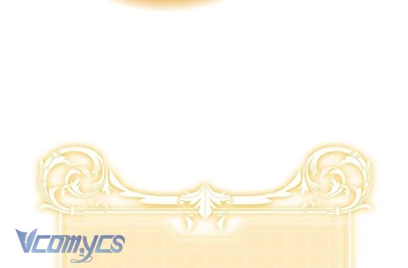 Nàng Dâu Hắc Diện Thạch Chap 30 - Next Chap 31