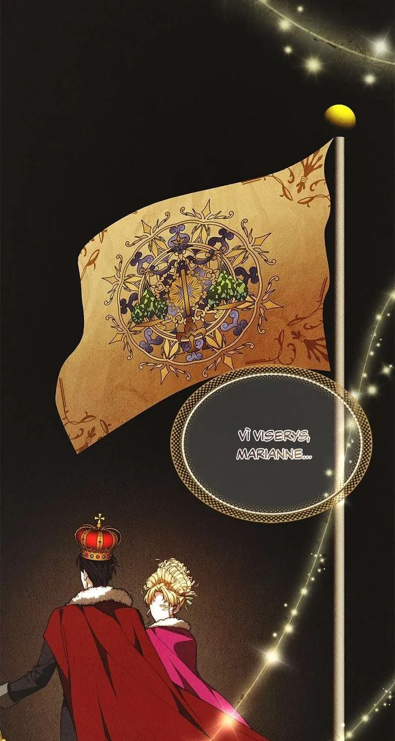 Nàng Dâu Hắc Diện Thạch Chap 30 - Next Chap 31