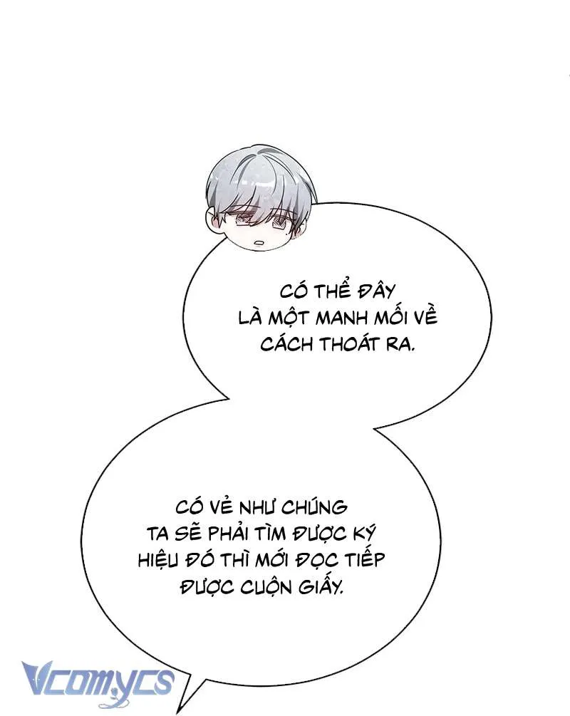 Nàng Dâu Hắc Diện Thạch Chap 30 - Next Chap 31