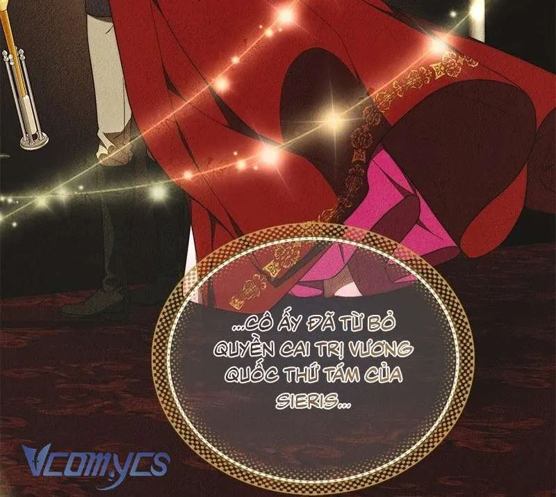 Nàng Dâu Hắc Diện Thạch Chap 30 - Next Chap 31