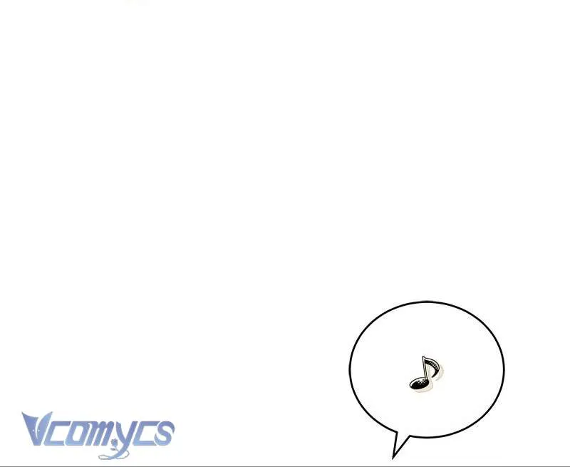 Nàng Dâu Hắc Diện Thạch Chap 30 - Next Chap 31