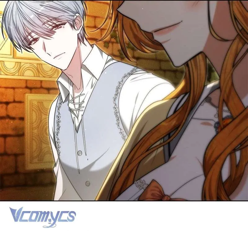 Nàng Dâu Hắc Diện Thạch Chap 30 - Next Chap 31