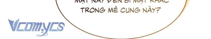 Nàng Dâu Hắc Diện Thạch Chap 30 - Next Chap 31