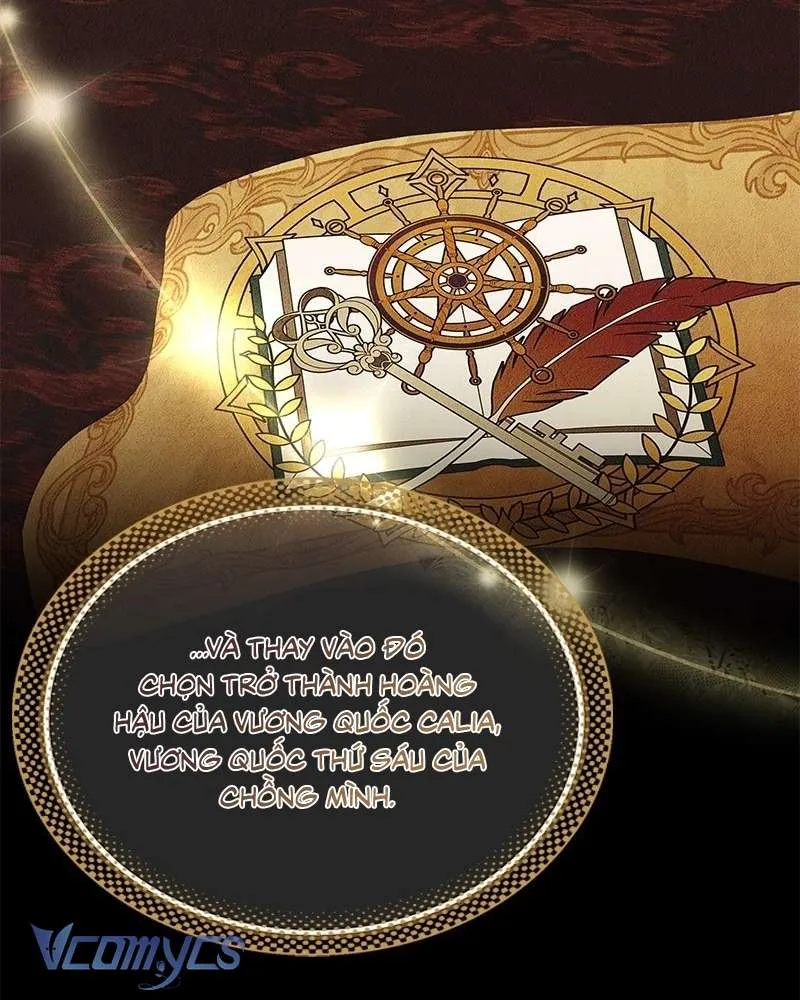 Nàng Dâu Hắc Diện Thạch Chap 30 - Next Chap 31