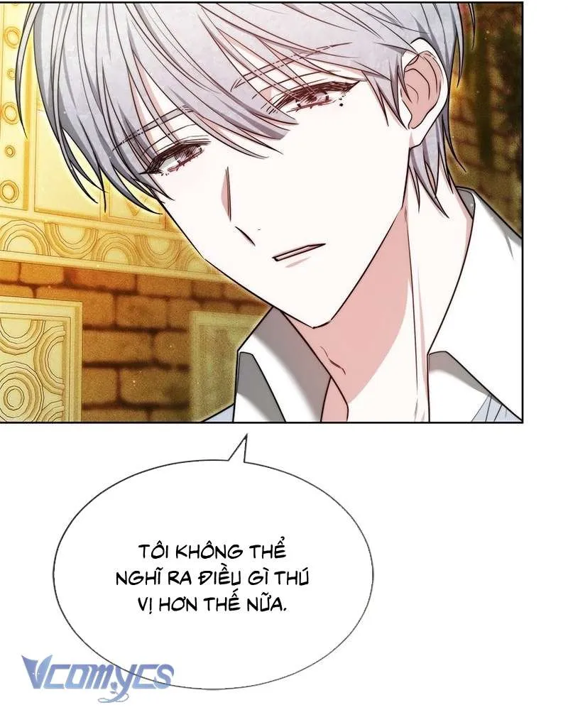 Nàng Dâu Hắc Diện Thạch Chap 30 - Next Chap 31