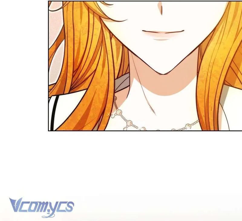 Nàng Dâu Hắc Diện Thạch Chap 30 - Next Chap 31