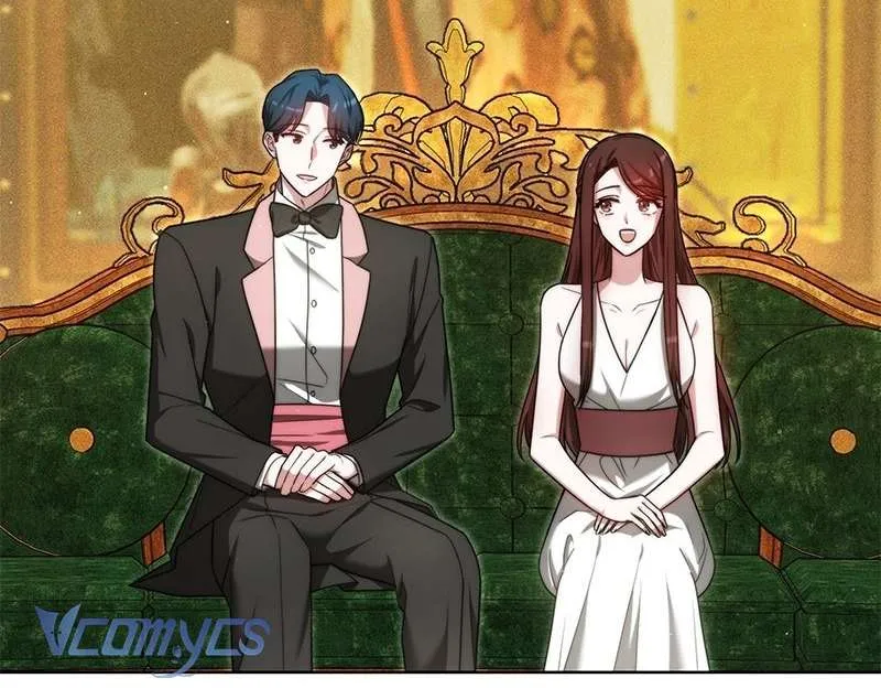 Nàng Dâu Hắc Diện Thạch Chap 30 - Next Chap 31