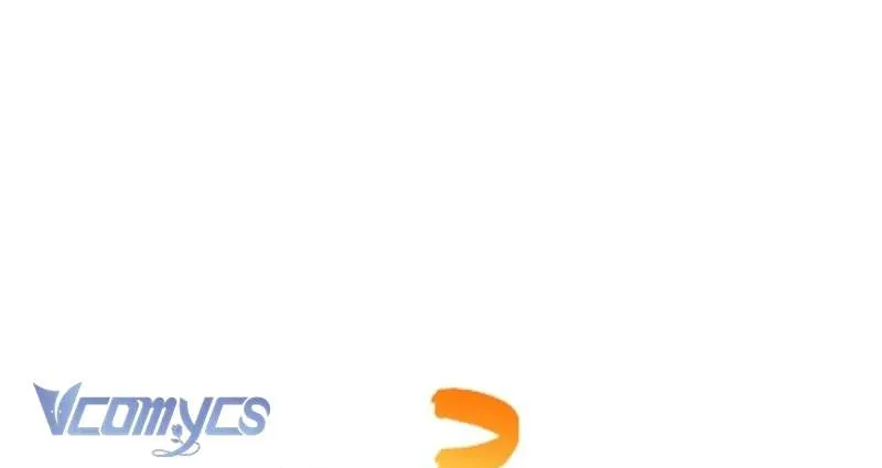 Nàng Dâu Hắc Diện Thạch Chap 30 - Next Chap 31