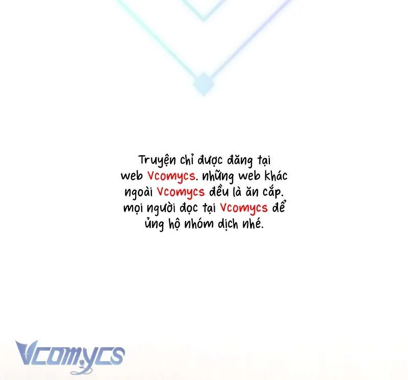 Nàng Dâu Hắc Diện Thạch Chap 30 - Next Chap 31