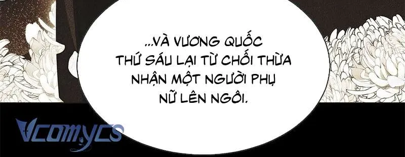 Nàng Dâu Hắc Diện Thạch Chap 30 - Next Chap 31