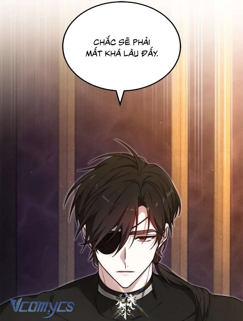 Nàng Dâu Hắc Diện Thạch Chap 30 - Next Chap 31