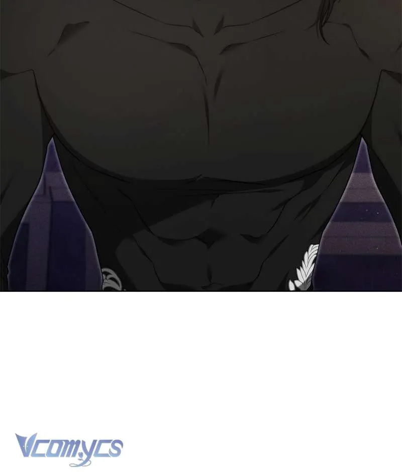 Nàng Dâu Hắc Diện Thạch Chap 30 - Next Chap 31