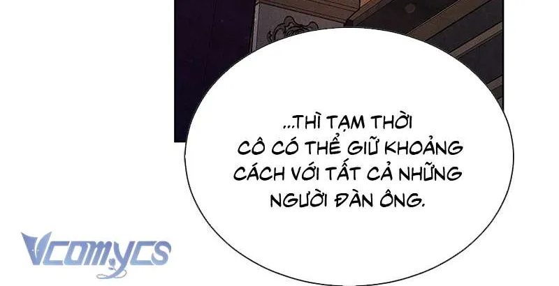 Nàng Dâu Hắc Diện Thạch Chap 30 - Next Chap 31