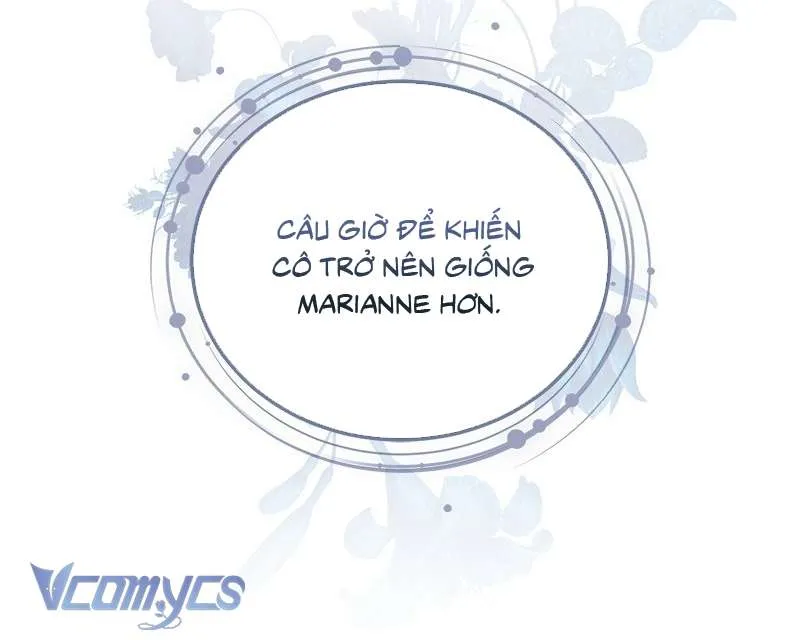 Nàng Dâu Hắc Diện Thạch Chap 30 - Next Chap 31