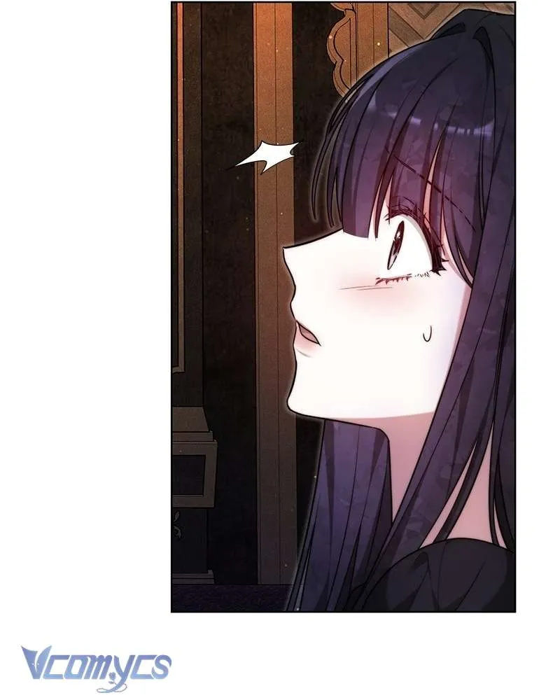 Nàng Dâu Hắc Diện Thạch Chap 30 - Next Chap 31